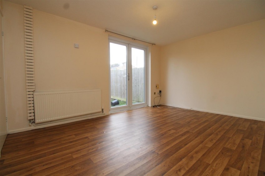 Images for Muskham South Bretton Peterborough