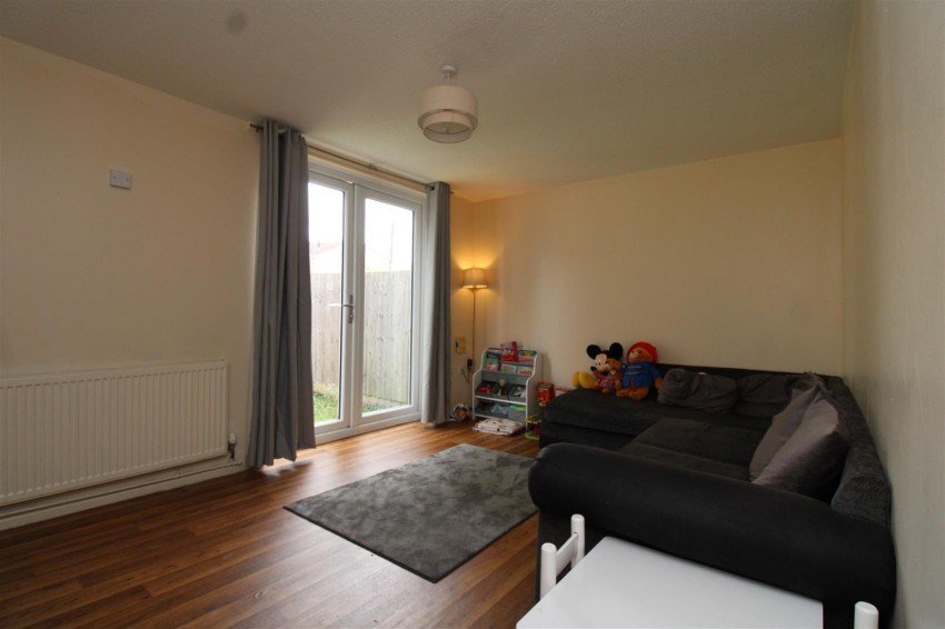 Images for Muskham South Bretton Peterborough