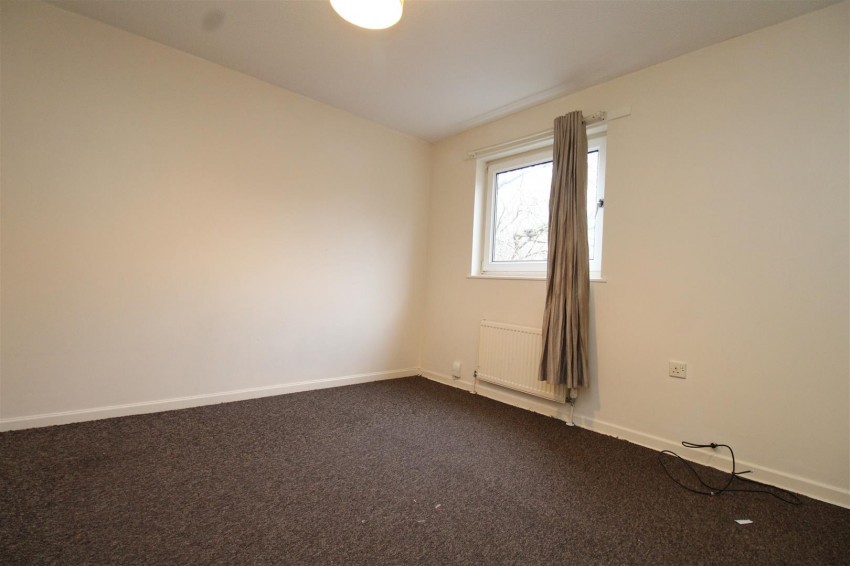 Images for Muskham South Bretton Peterborough
