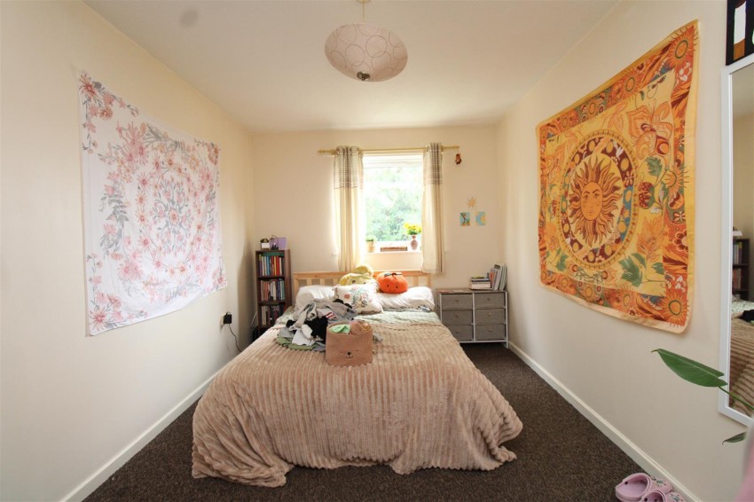 Images for Muskham South Bretton Peterborough