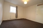 Images for Muskham South Bretton Peterborough