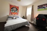 Images for Muskham South Bretton Peterborough