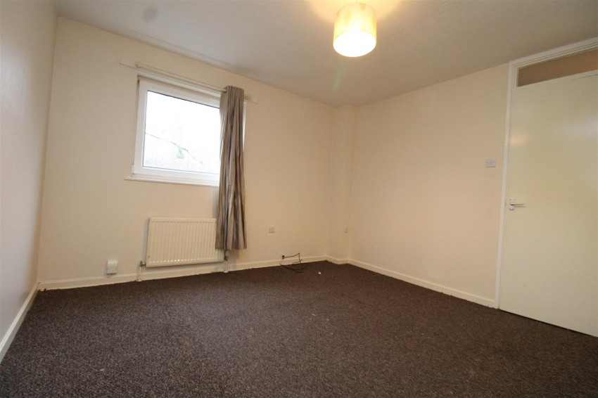 Images for Muskham South Bretton Peterborough