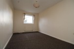 Images for Muskham South Bretton Peterborough