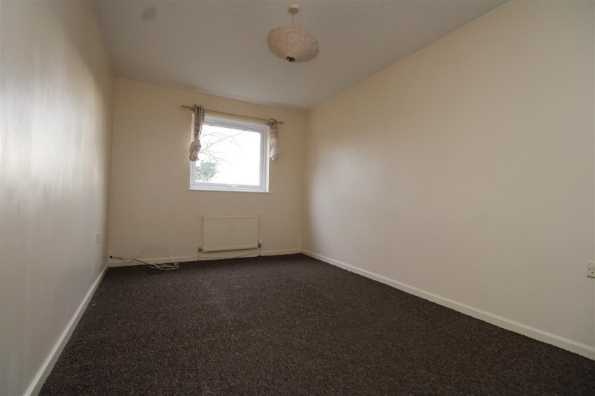 Images for Muskham South Bretton Peterborough