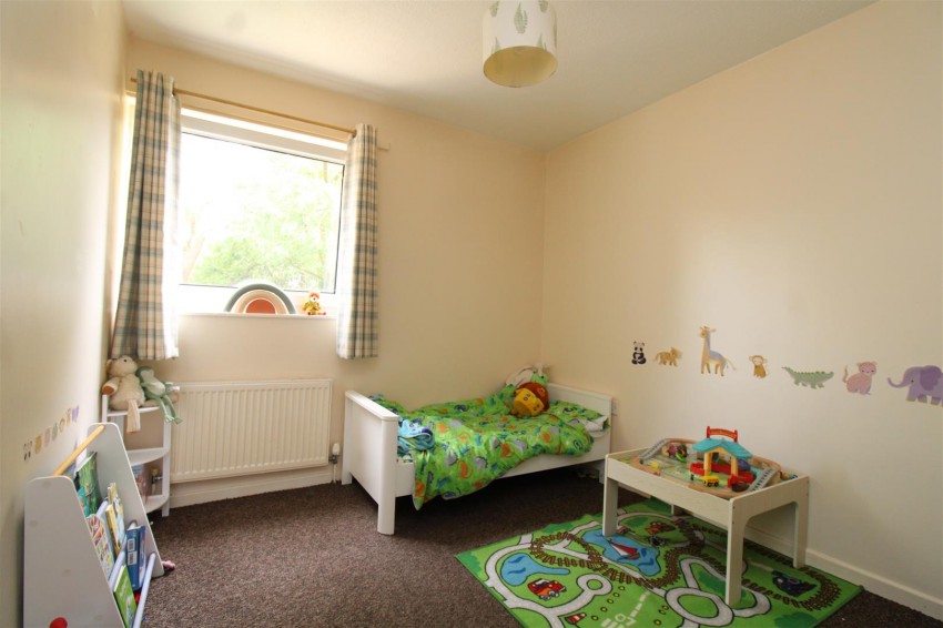 Images for Muskham South Bretton Peterborough