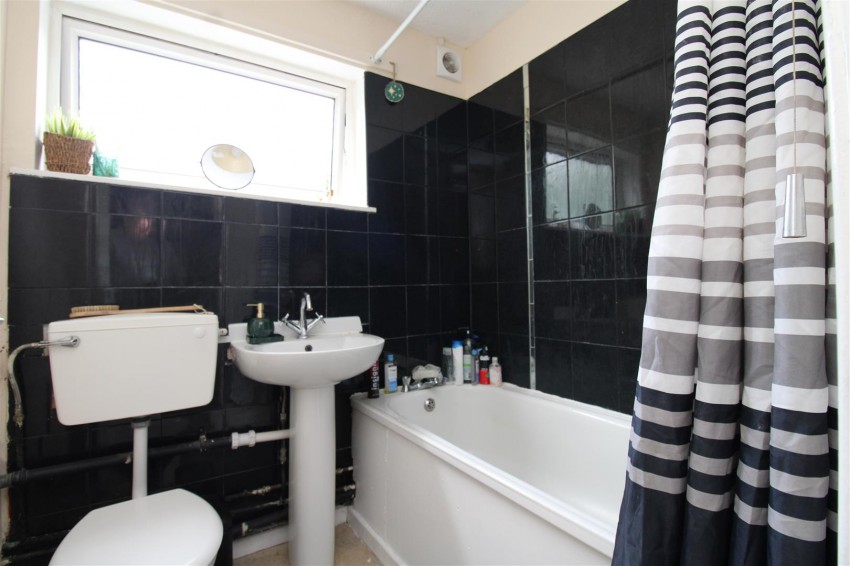 Images for Muskham South Bretton Peterborough