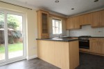 Images for Crystal Drive, Sugar Way, Peterborough