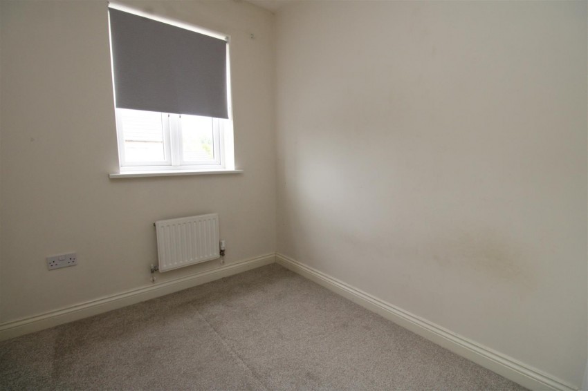 Images for Crystal Drive, Sugar Way, Peterborough