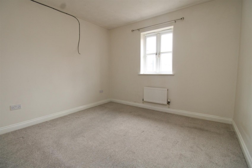 Images for Crystal Drive, Sugar Way, Peterborough