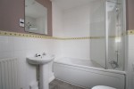 Images for Crystal Drive, Sugar Way, Peterborough