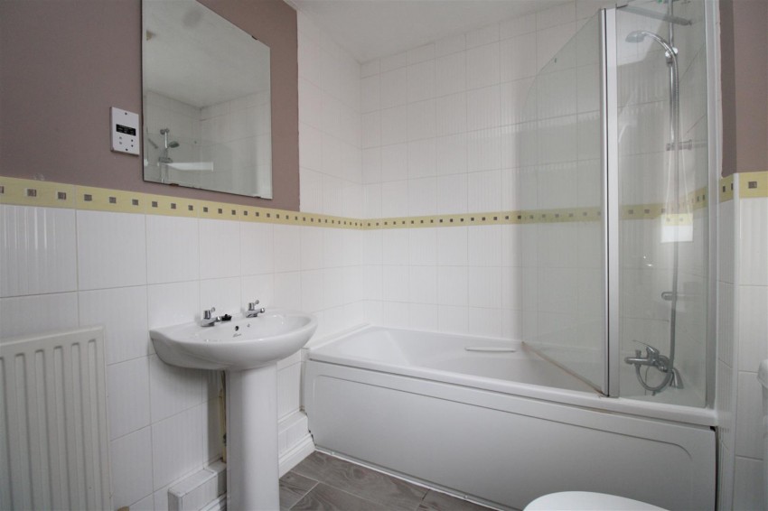 Images for Crystal Drive, Sugar Way, Peterborough