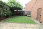 Images for Crystal Drive, Sugar Way, Peterborough