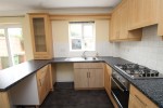 Images for Crystal Drive, Sugar Way, Peterborough
