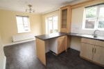Images for Crystal Drive, Sugar Way, Peterborough