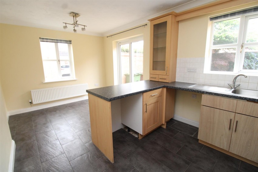 Images for Crystal Drive, Sugar Way, Peterborough