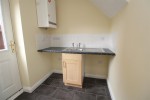 Images for Crystal Drive, Sugar Way, Peterborough
