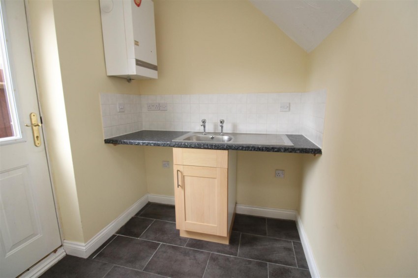 Images for Crystal Drive, Sugar Way, Peterborough