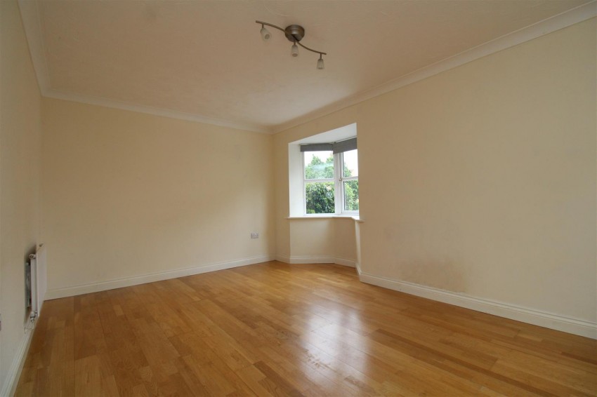 Images for Crystal Drive, Sugar Way, Peterborough