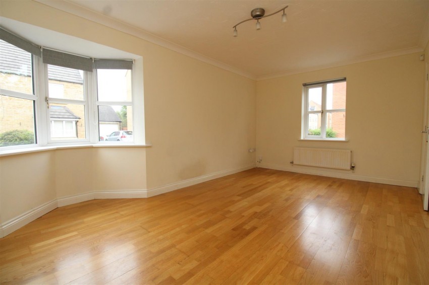 Images for Crystal Drive, Sugar Way, Peterborough
