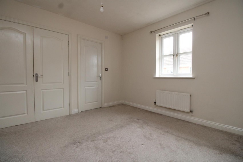 Images for Crystal Drive, Sugar Way, Peterborough