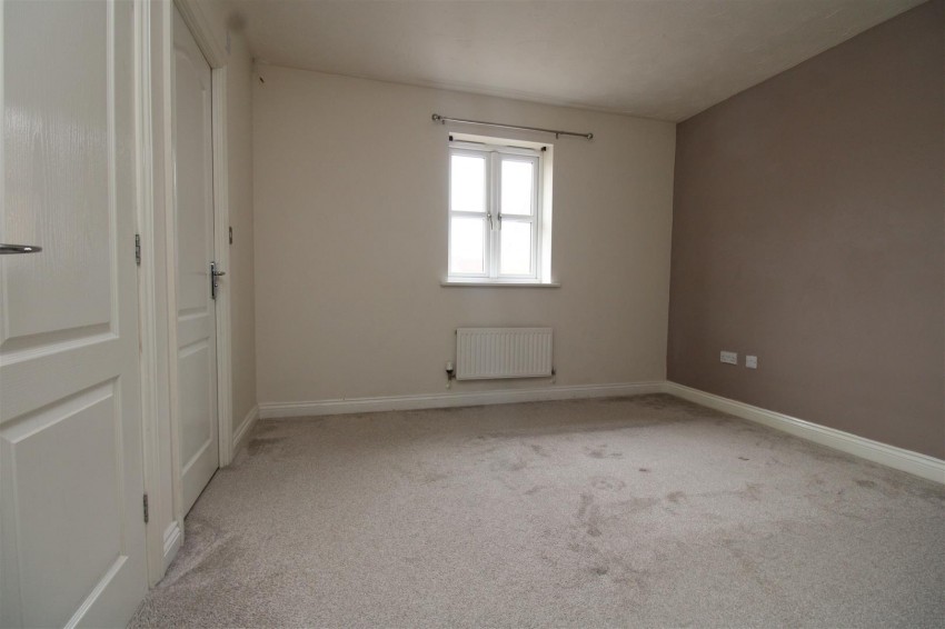 Images for Crystal Drive, Sugar Way, Peterborough