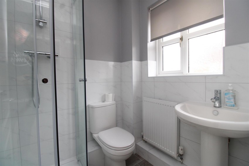 Images for Crystal Drive, Sugar Way, Peterborough