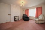 Images for Deerhurst Way, Eye, Peterborough