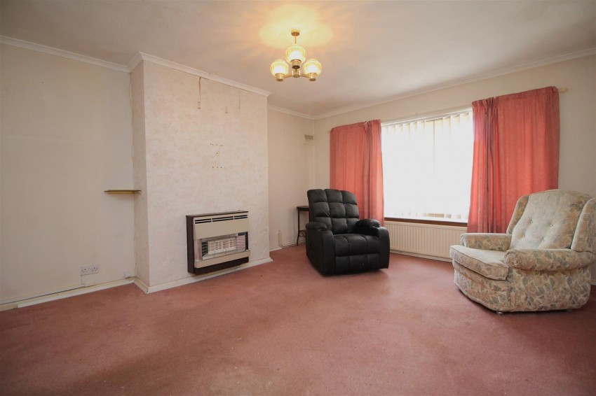 Images for Deerhurst Way, Eye, Peterborough