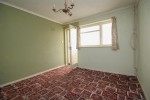 Images for Deerhurst Way, Eye, Peterborough