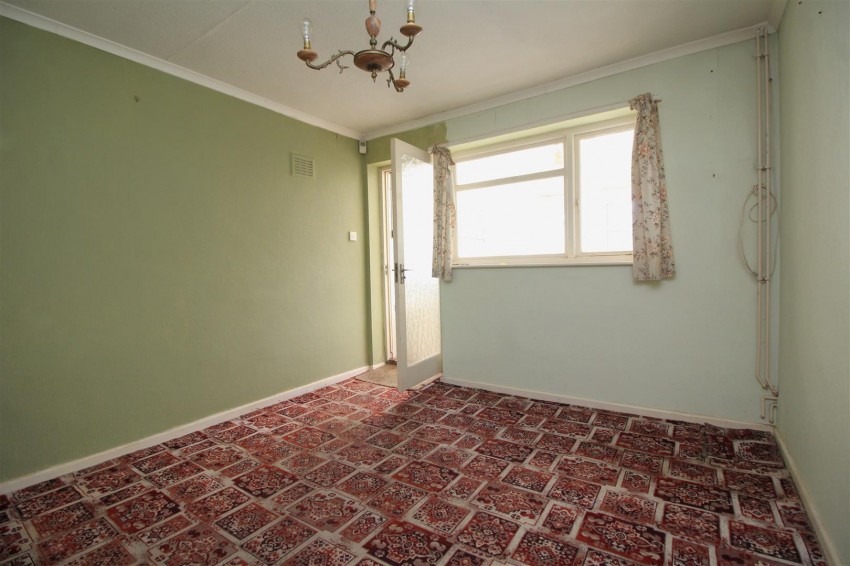 Images for Deerhurst Way, Eye, Peterborough