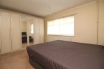 Images for Deerhurst Way, Eye, Peterborough