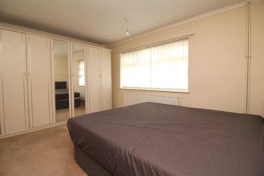 Images for Deerhurst Way, Eye, Peterborough