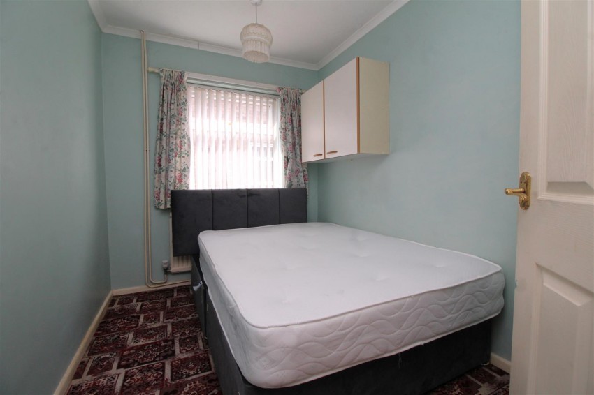 Images for Deerhurst Way, Eye, Peterborough