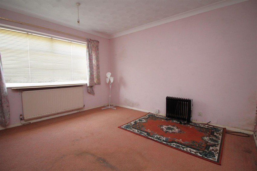 Images for Deerhurst Way, Eye, Peterborough