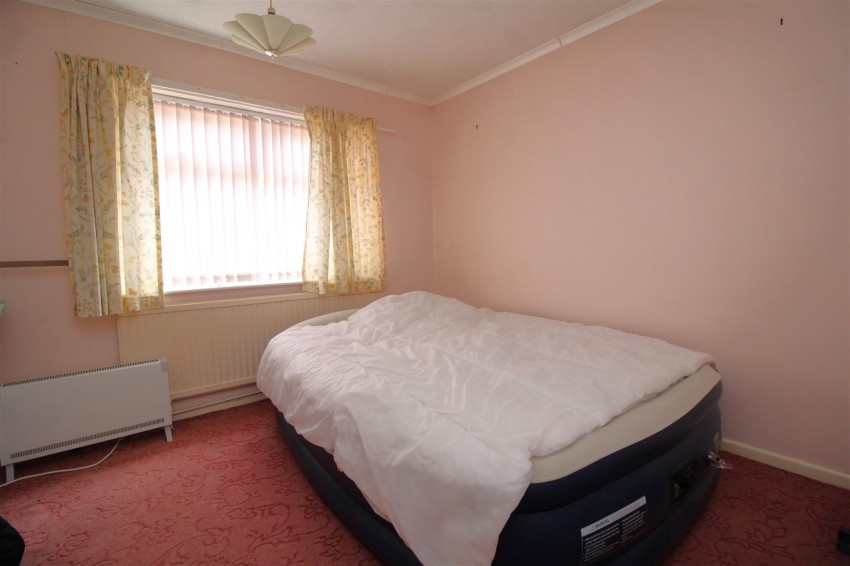 Images for Deerhurst Way, Eye, Peterborough