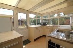 Images for Deerhurst Way, Eye, Peterborough