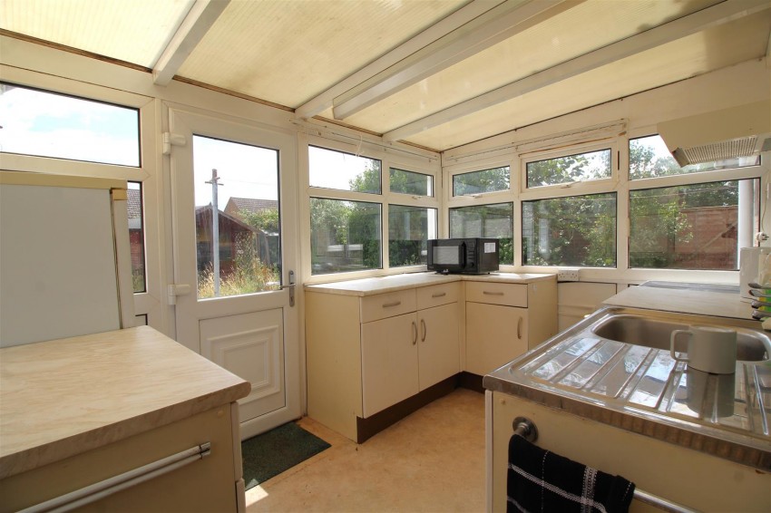 Images for Deerhurst Way, Eye, Peterborough