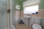 Images for Deerhurst Way, Eye, Peterborough
