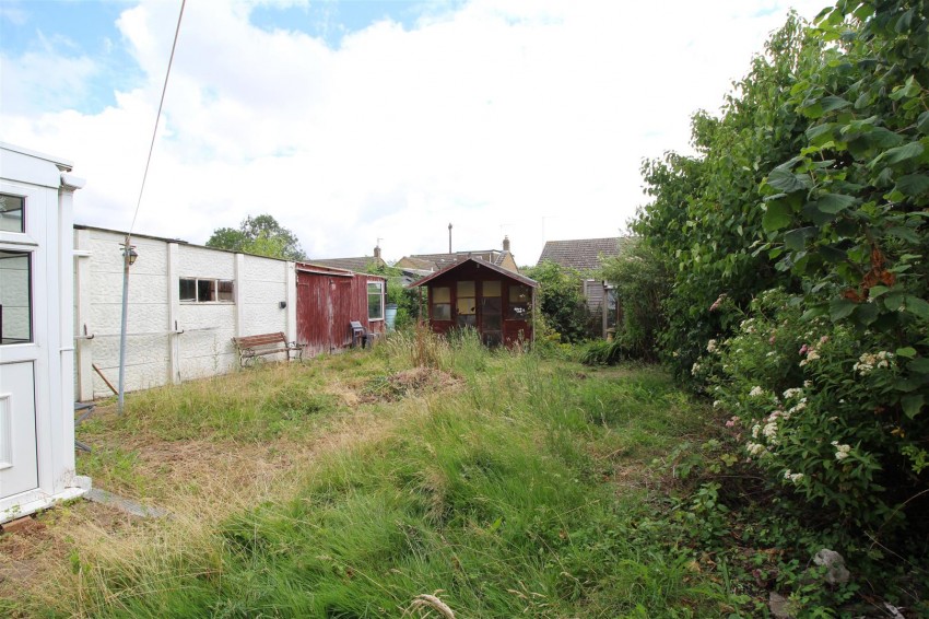 Images for Deerhurst Way, Eye, Peterborough
