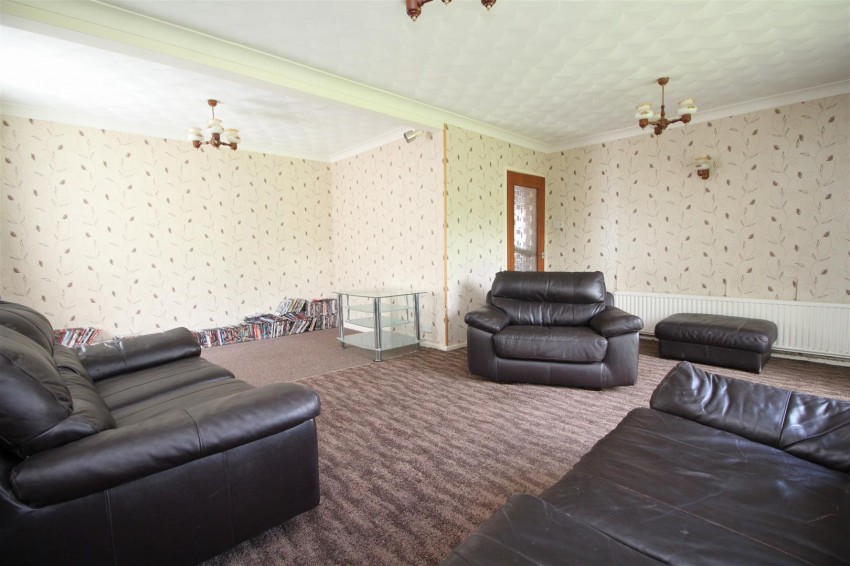 Images for Deerhurst Way, Eye, Peterborough
