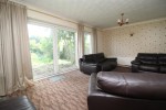Images for Deerhurst Way, Eye, Peterborough