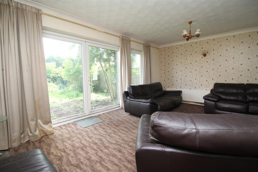 Images for Deerhurst Way, Eye, Peterborough