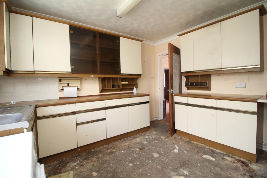 Images for Deerhurst Way, Eye, Peterborough