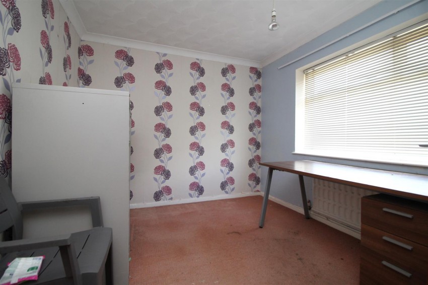Images for Deerhurst Way, Eye, Peterborough