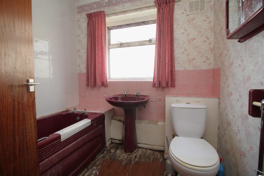 Images for Deerhurst Way, Eye, Peterborough