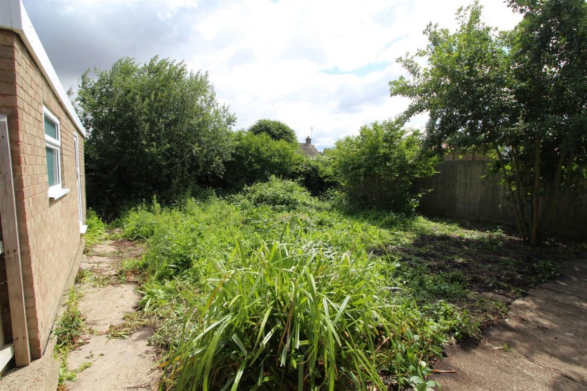 Images for Deerhurst Way, Eye, Peterborough