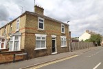 Images for Wellington Street, Peterborough