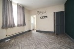 Images for Wellington Street, Peterborough