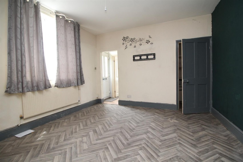 Images for Wellington Street, Peterborough